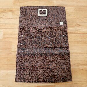 Miche Cover ~ Classic Size